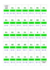 Domino ZR20 05.pdf